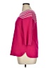 Croft & Barrow Pink Pullover Sweater Size 1X - photo 5