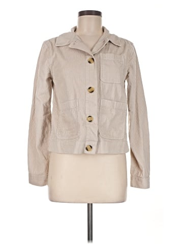 Ann Taylor LOFT Outlet Jacket (view 1)