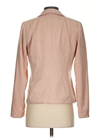 Katherine Barclay Blazer (view 2)