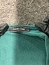 Lovely Day Teal Cocktail Dress Size S - photo 7