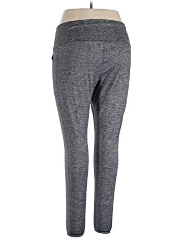 Avia Active Pants (view 2)
