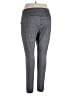 Avia Gray Active Pants Size XXL - photo 2