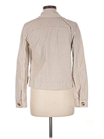 Ann Taylor LOFT Outlet Jacket (view 2)