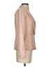 Katherine Barclay 100% Polyester Tan Blazer Size XS - photo 4