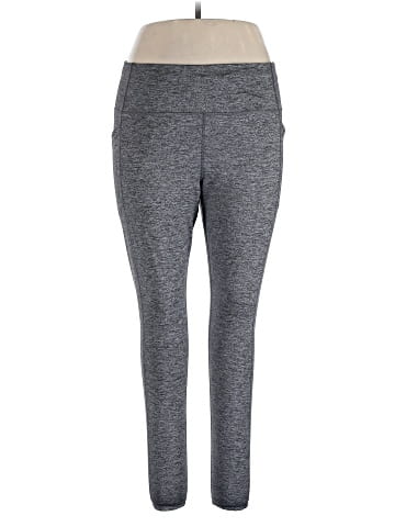 Avia Active Pants (view 1)