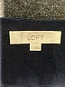Ann Taylor LOFT Black Cardigan Size S - photo 7