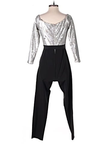 Aidan by Aidan Mattox Jumpsuit (view 2)