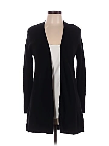 Vineyard Vines Wool Cardigan (view 1)