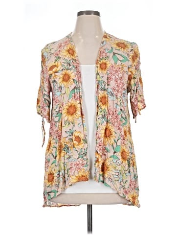 Maurices Cardigan (view 1)