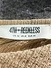 4th and Reckless Tan Sleeveless Blouse Size M - photo 7