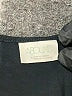 ABound Black Bodysuit Size S - photo 3