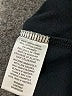 ABound Black Bodysuit Size S - photo 4
