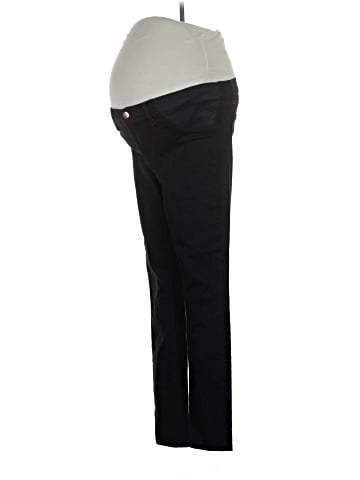 J Brand Jeggings (view 1)