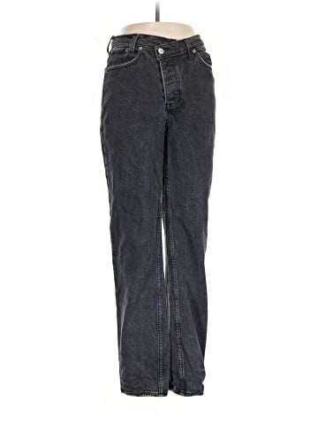 Abercrombie & Fitch Jeans (view 1)