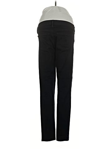 J Brand Jeggings (view 2)