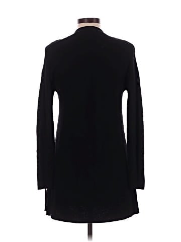 Vineyard Vines Wool Cardigan (view 2)