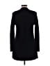 Vineyard Vines 100% Wool Black Wool Cardigan Size XS - photo 2