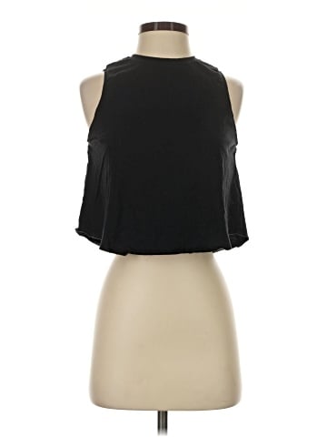 ASOS Tank Top (view 1)