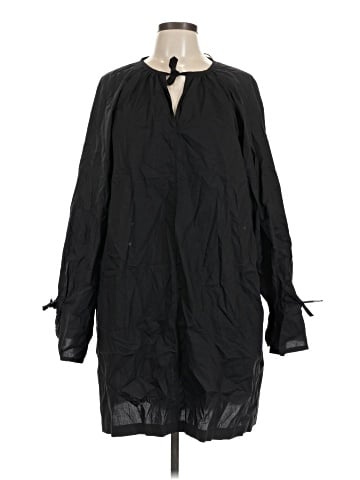 G-Star RAW Casual Dress (view 1)