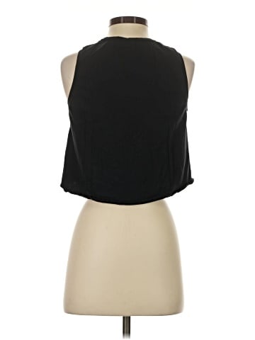ASOS Tank Top (view 2)