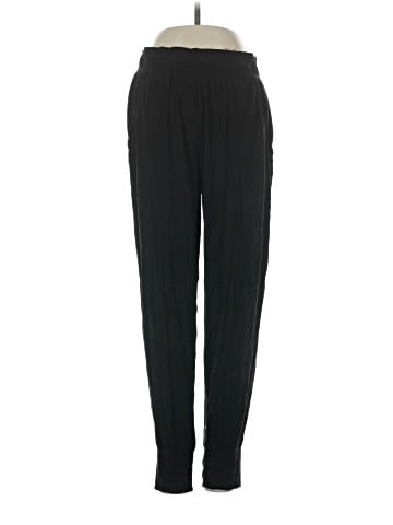 Gap Body Track Pants (view 1)