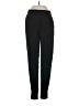 Gap Body Solid Black Track Pants Size S - photo 1