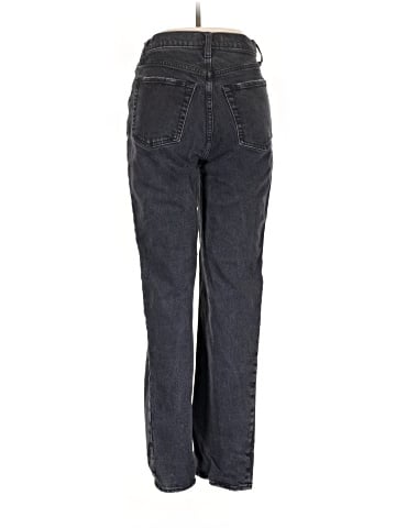 Abercrombie & Fitch Jeans (view 2)