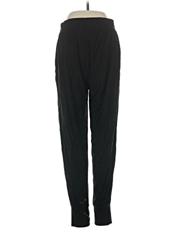 Gap Body Track Pants (view 2)