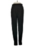 Gap Body Solid Black Track Pants Size S - photo 2