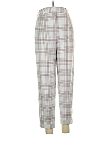 Wilfred Casual Pants (view 1)