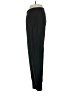 Gap Body Solid Black Track Pants Size S - photo 5
