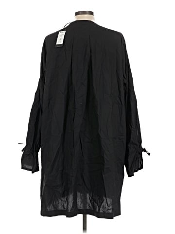 G-Star RAW Casual Dress (view 2)