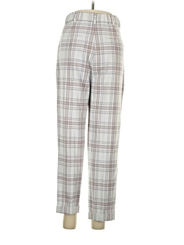 Wilfred Casual Pants (view 2)