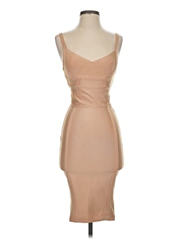 Fashion Nova Cocktail Dress (view 1)