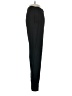 Gap Body Solid Black Track Pants Size S - photo 4