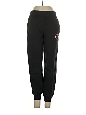 Champion Sweatpants (view 1)