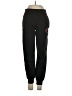 Champion Black Sweatpants Size S - photo 1