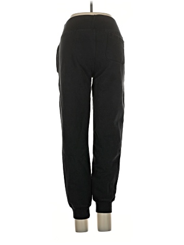 Champion Sweatpants (view 2)