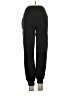 Champion Black Sweatpants Size S - photo 2