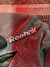 Reebok Solid Gray Athletic Shorts Size L (estimated) - photo 4