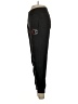 Champion Black Sweatpants Size S - photo 5