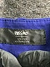 Mossimo Blue Dress Pants Size 4 - photo 7