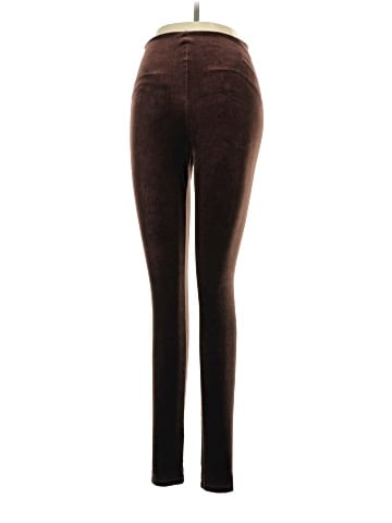 Commando Casual Pants (view 1)