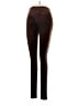 Commando Brown Casual Pants Size M - photo 1