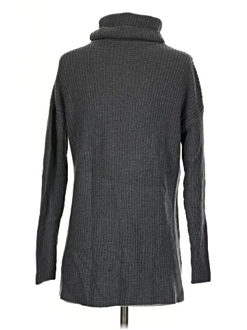 Ann Taylor Turtleneck Sweater (view 2)