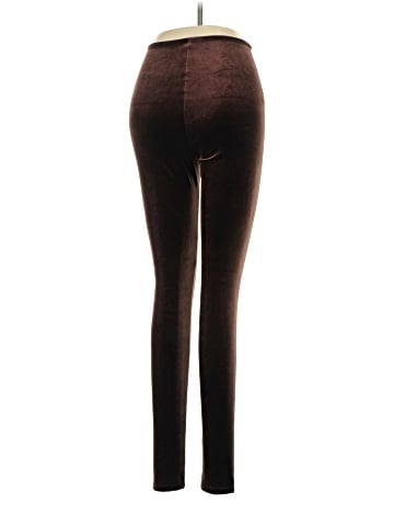 Commando Casual Pants (view 2)