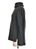 Ann Taylor Gray Turtleneck Sweater Size S (petite) - photo 5
