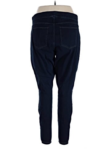 Hue Jeggings (view 2)