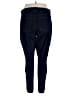 Hue Blue Jeggings Size 2X - photo 2