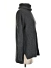 Ann Taylor Gray Turtleneck Sweater Size S (petite) - photo 4